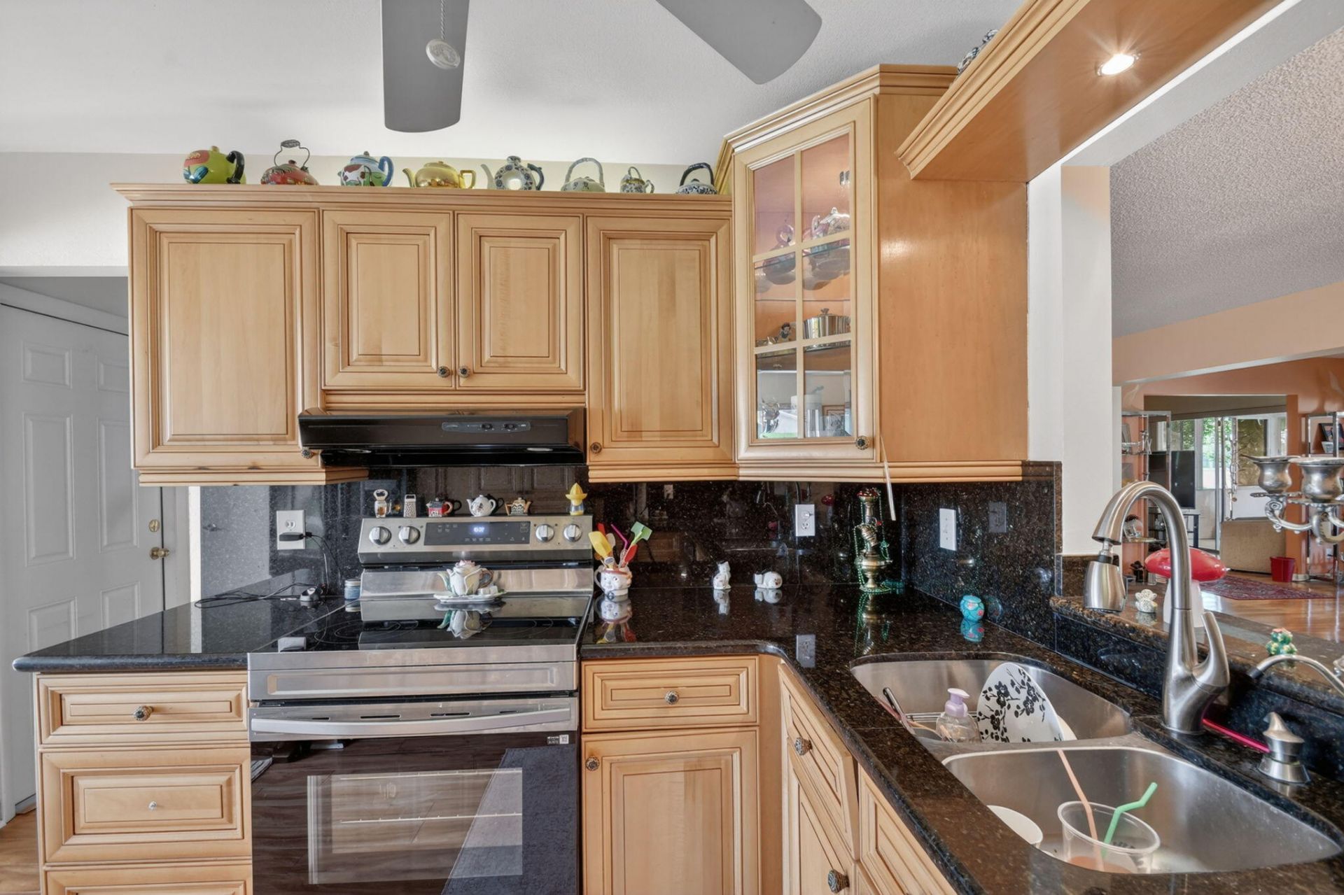 6312 Summer Sky Lane, Greenacres, FL 33463 Photo