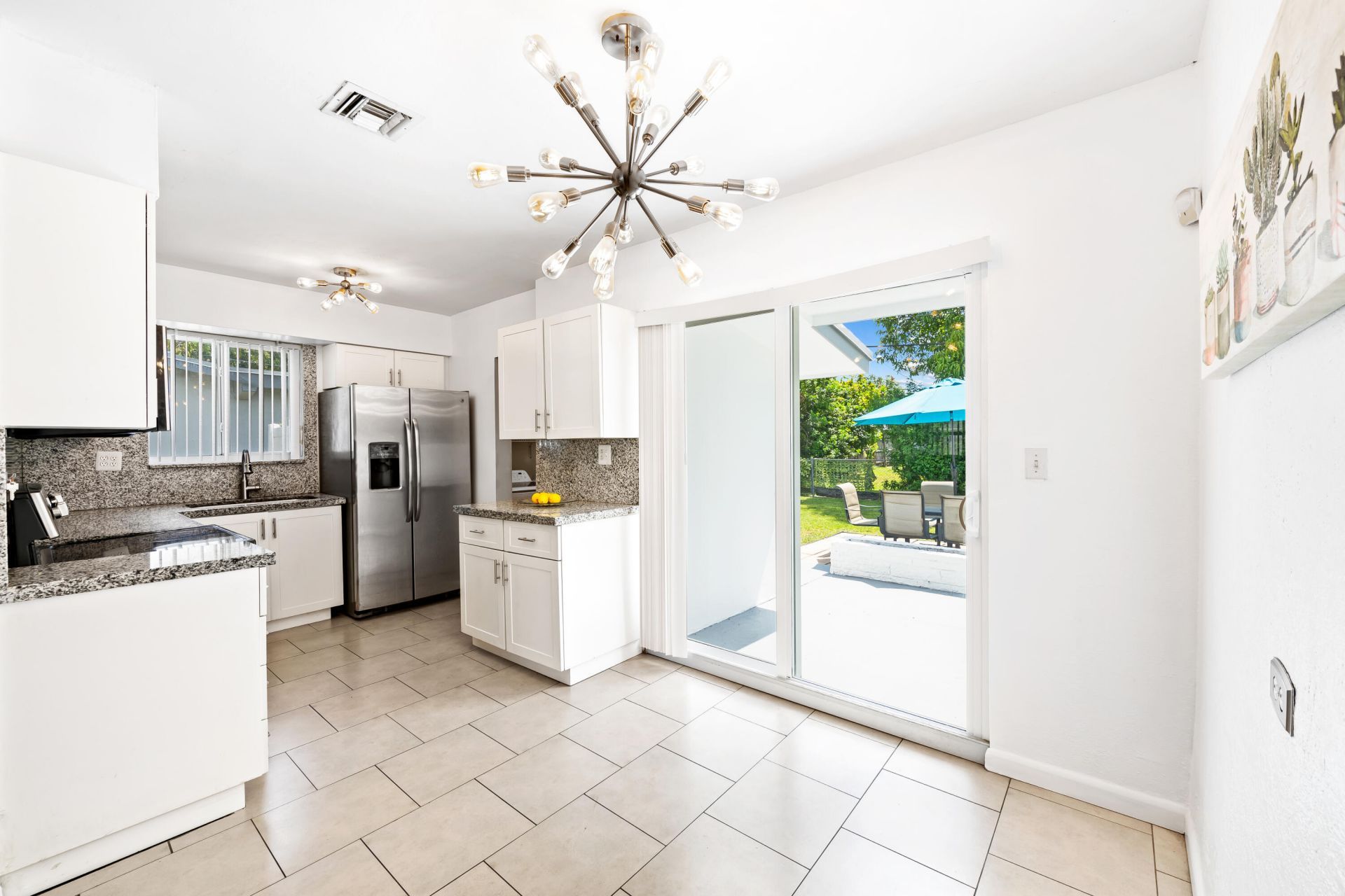 2411 Gulfstream Drive, Miramar, FL 33023 Photo