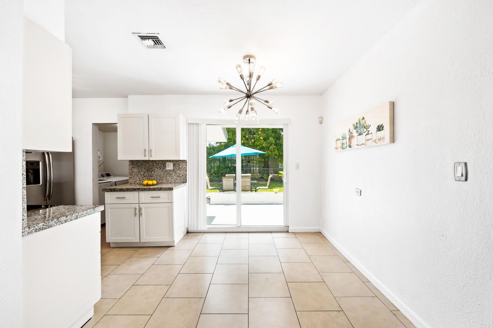 2411 Gulfstream Drive, Miramar, FL 33023 Photo