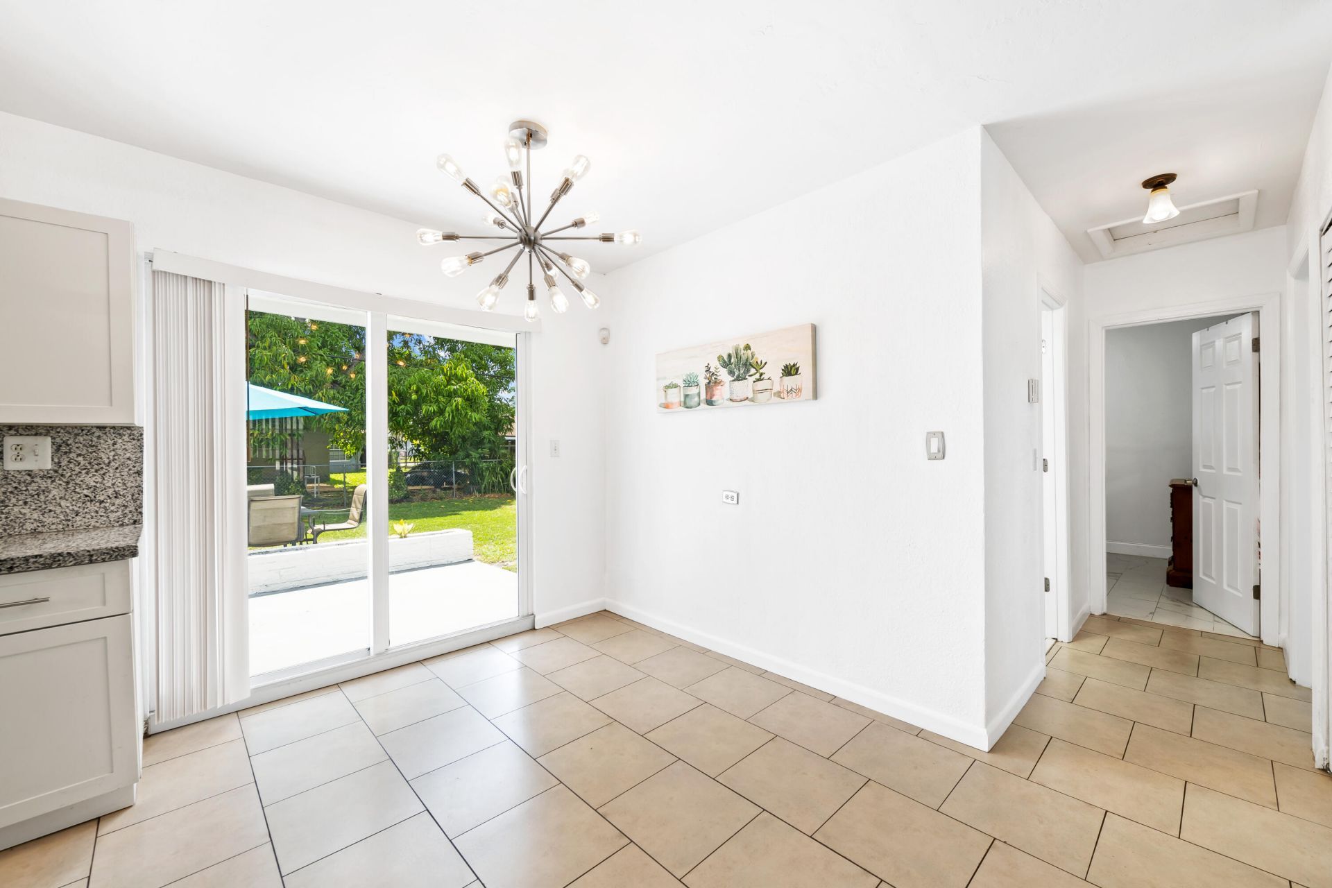2411 Gulfstream Drive, Miramar, FL 33023 Photo