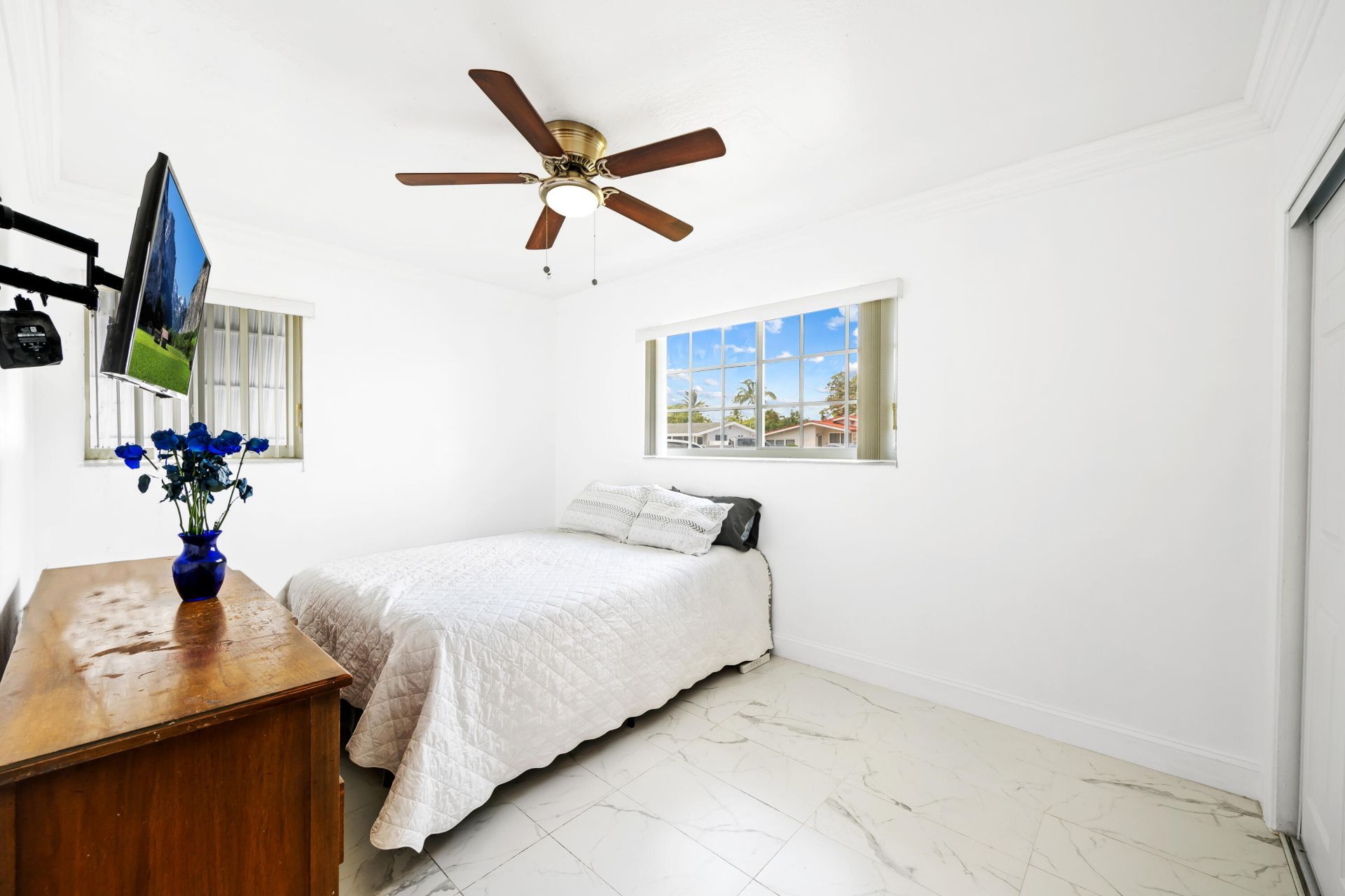 2411 Gulfstream Drive, Miramar, FL 33023 Photo