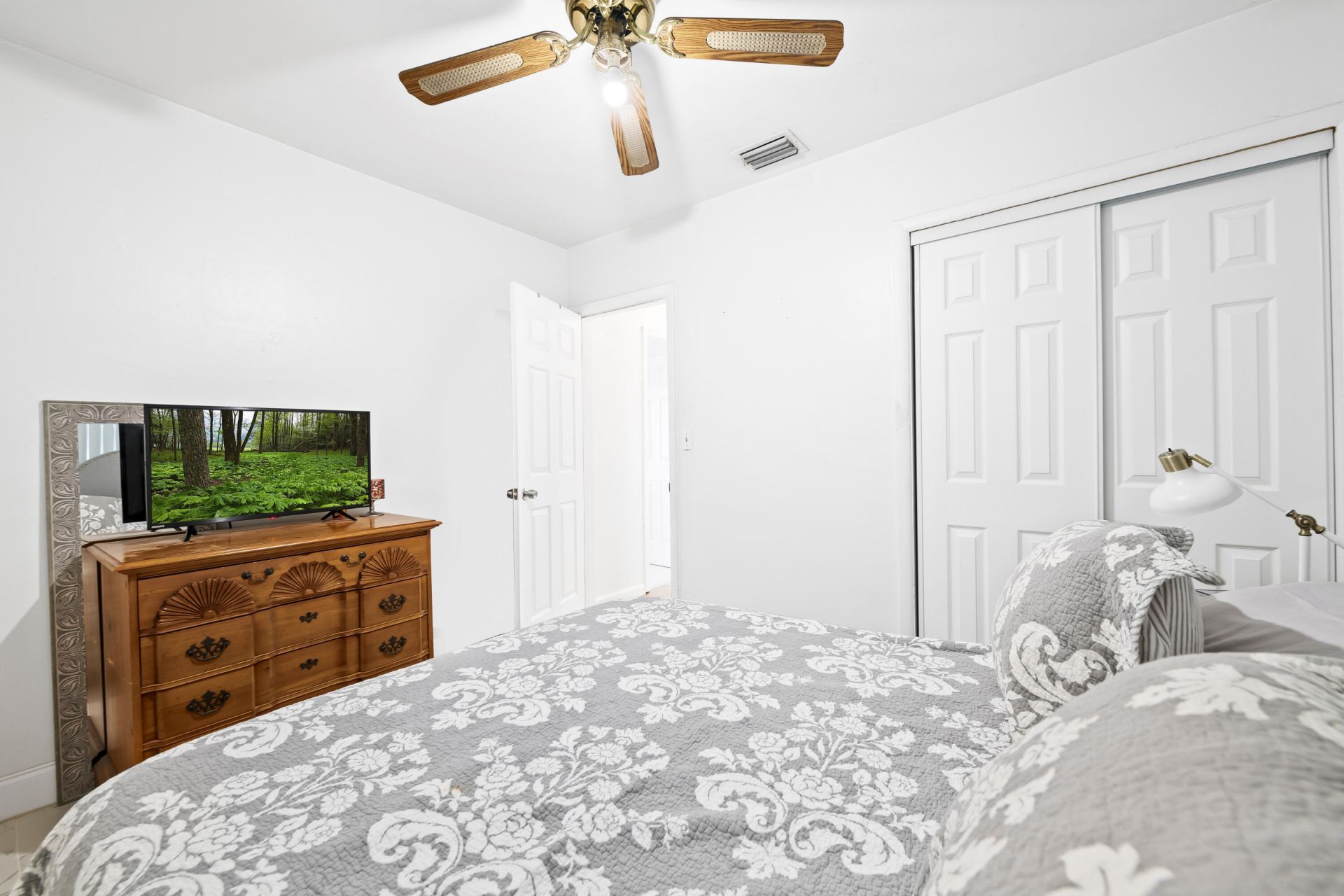 2411 Gulfstream Drive, Miramar, FL 33023 Photo