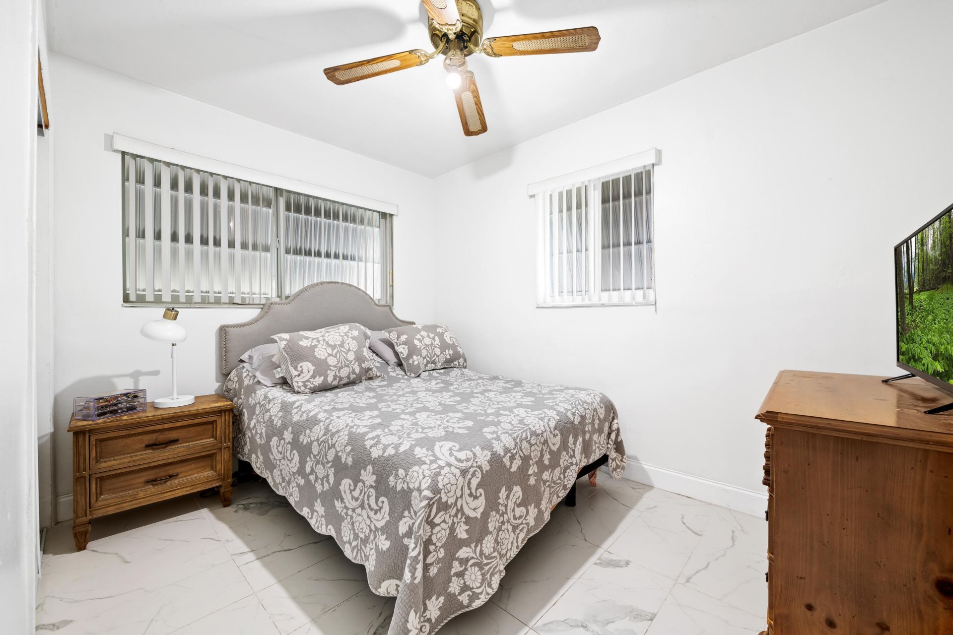 2411 Gulfstream Drive, Miramar, FL 33023 Photo