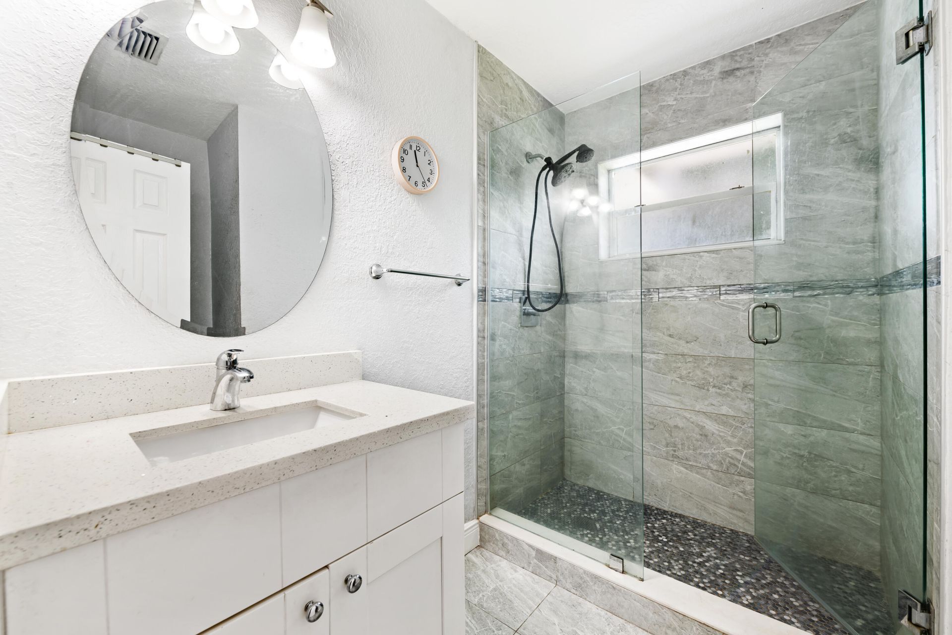 2411 Gulfstream Drive, Miramar, FL 33023 Photo
