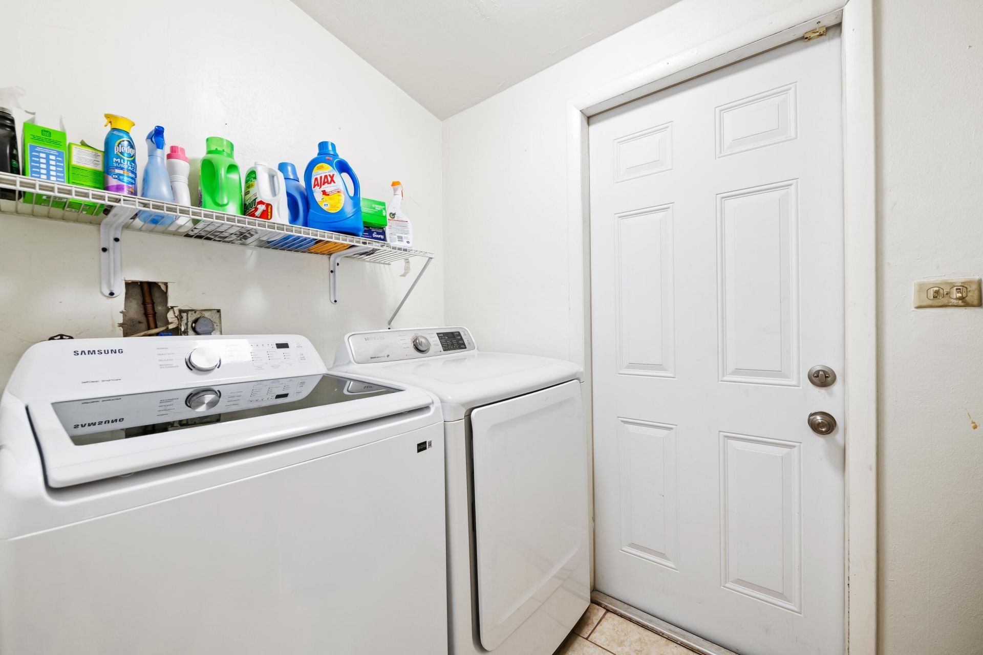 2411 Gulfstream Drive, Miramar, FL 33023 Photo