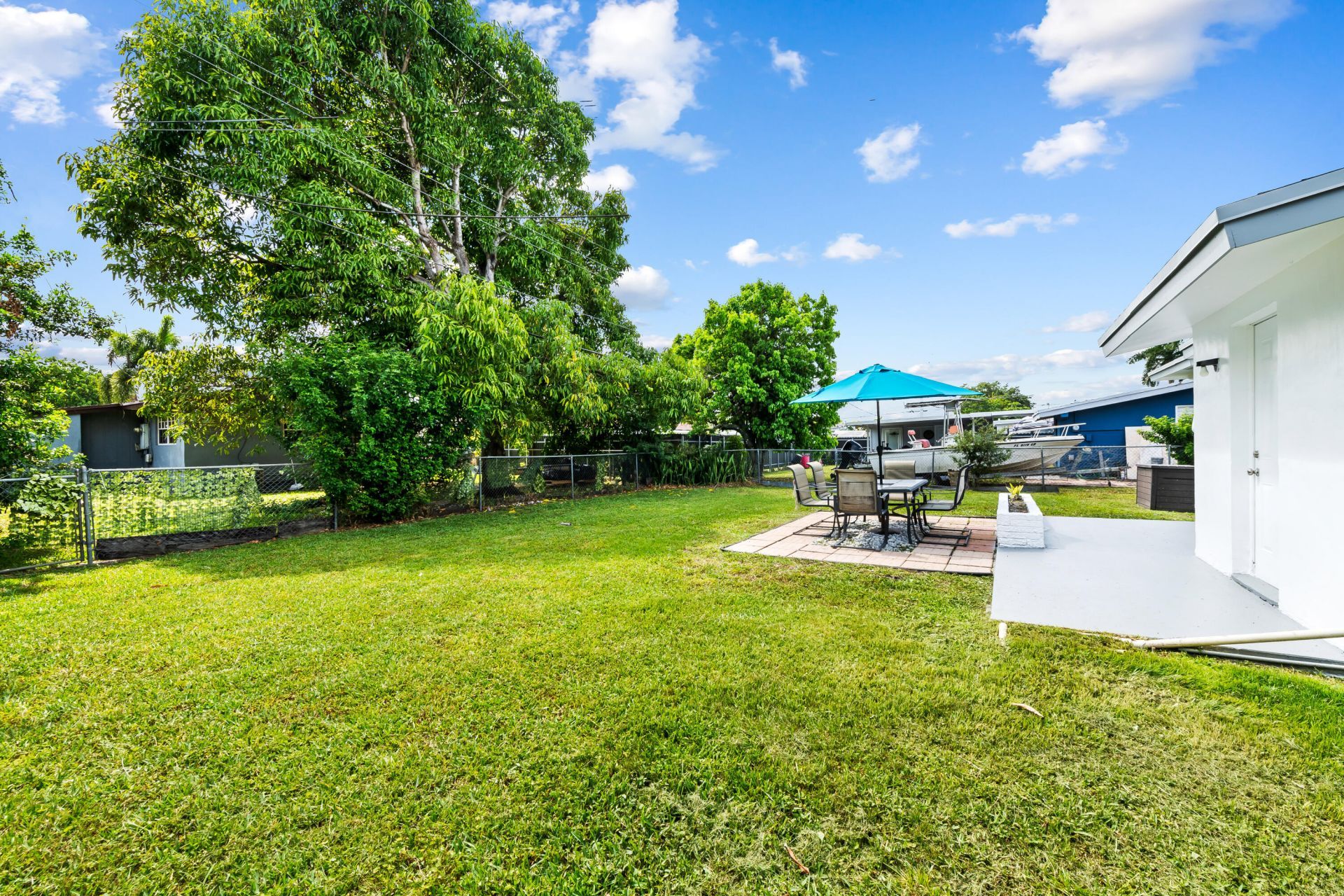 2411 Gulfstream Drive, Miramar, FL 33023 Photo