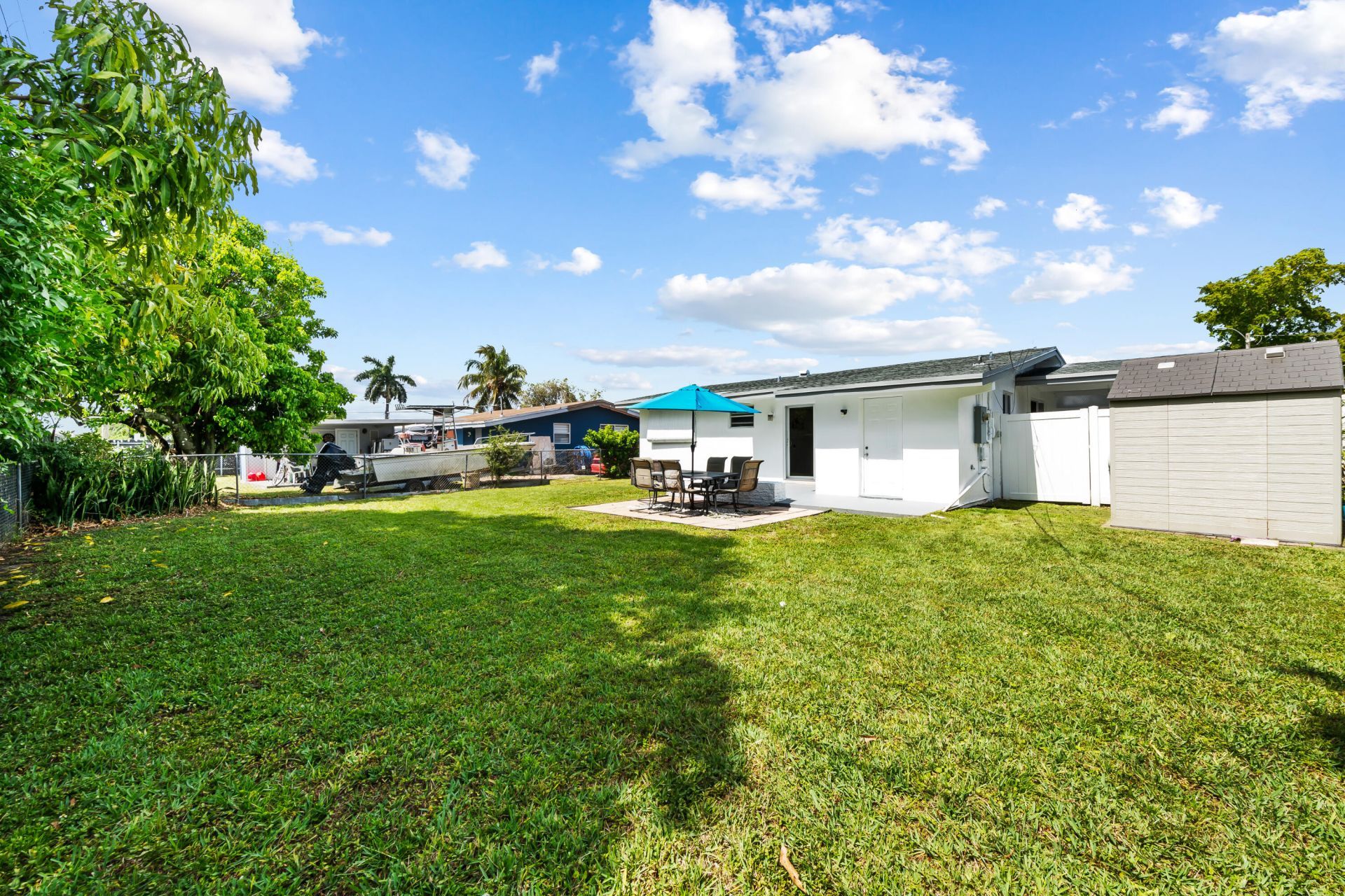 2411 Gulfstream Drive, Miramar, FL 33023 Photo