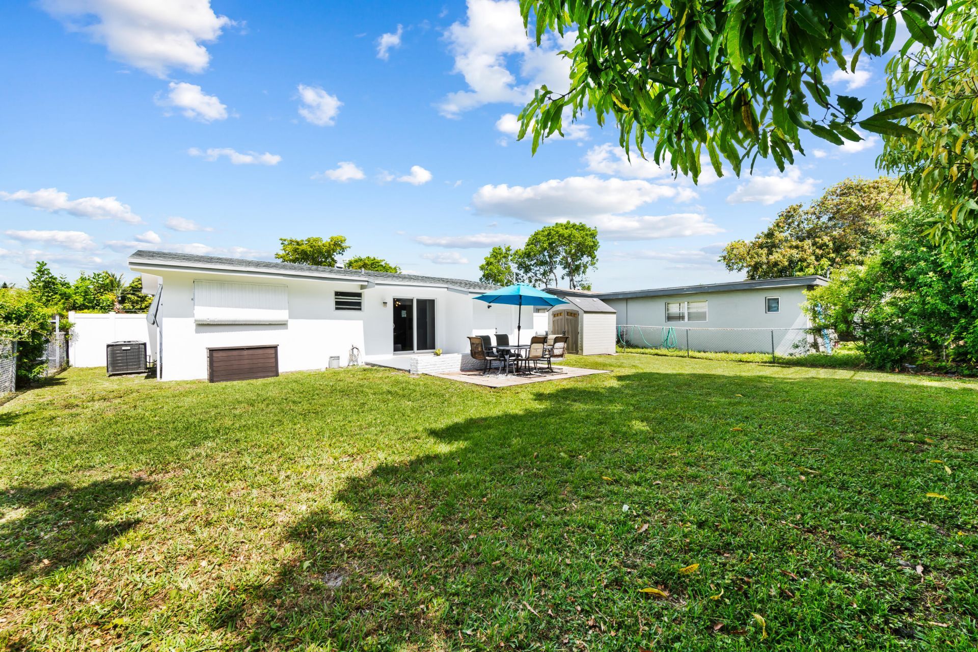 2411 Gulfstream Drive, Miramar, FL 33023 Photo
