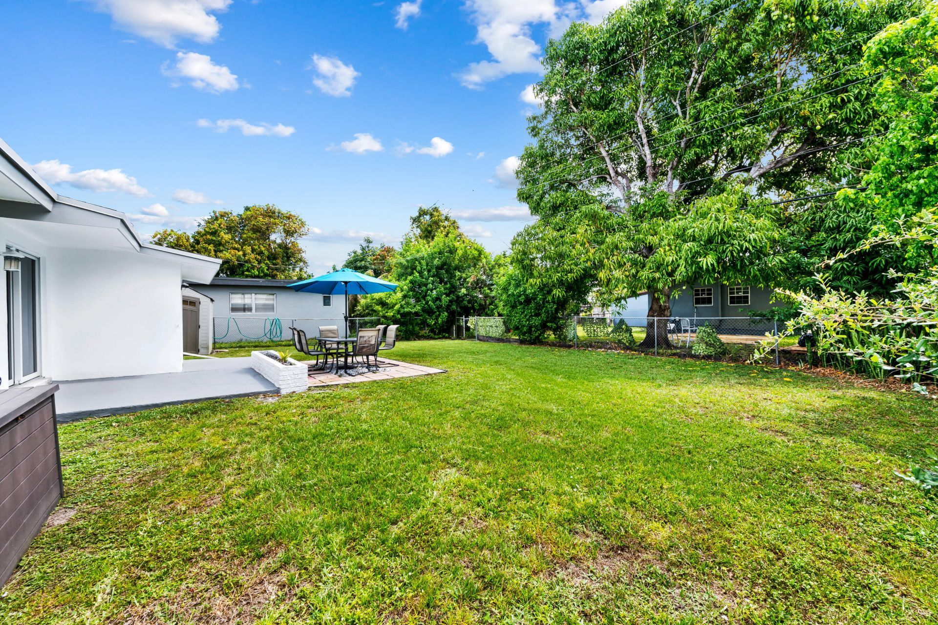 2411 Gulfstream Drive, Miramar, FL 33023 Photo