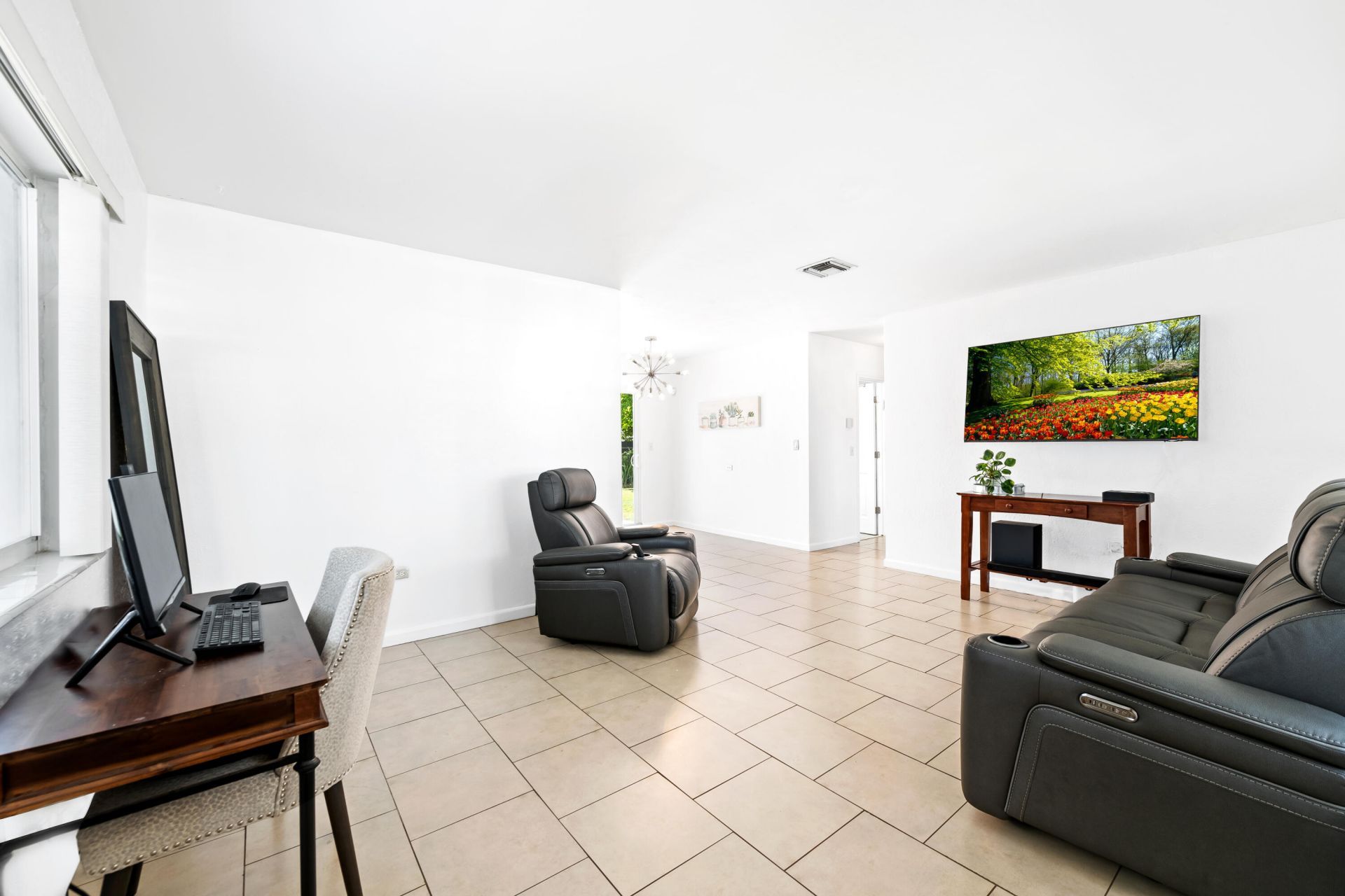 2411 Gulfstream Drive, Miramar, FL 33023 Photo