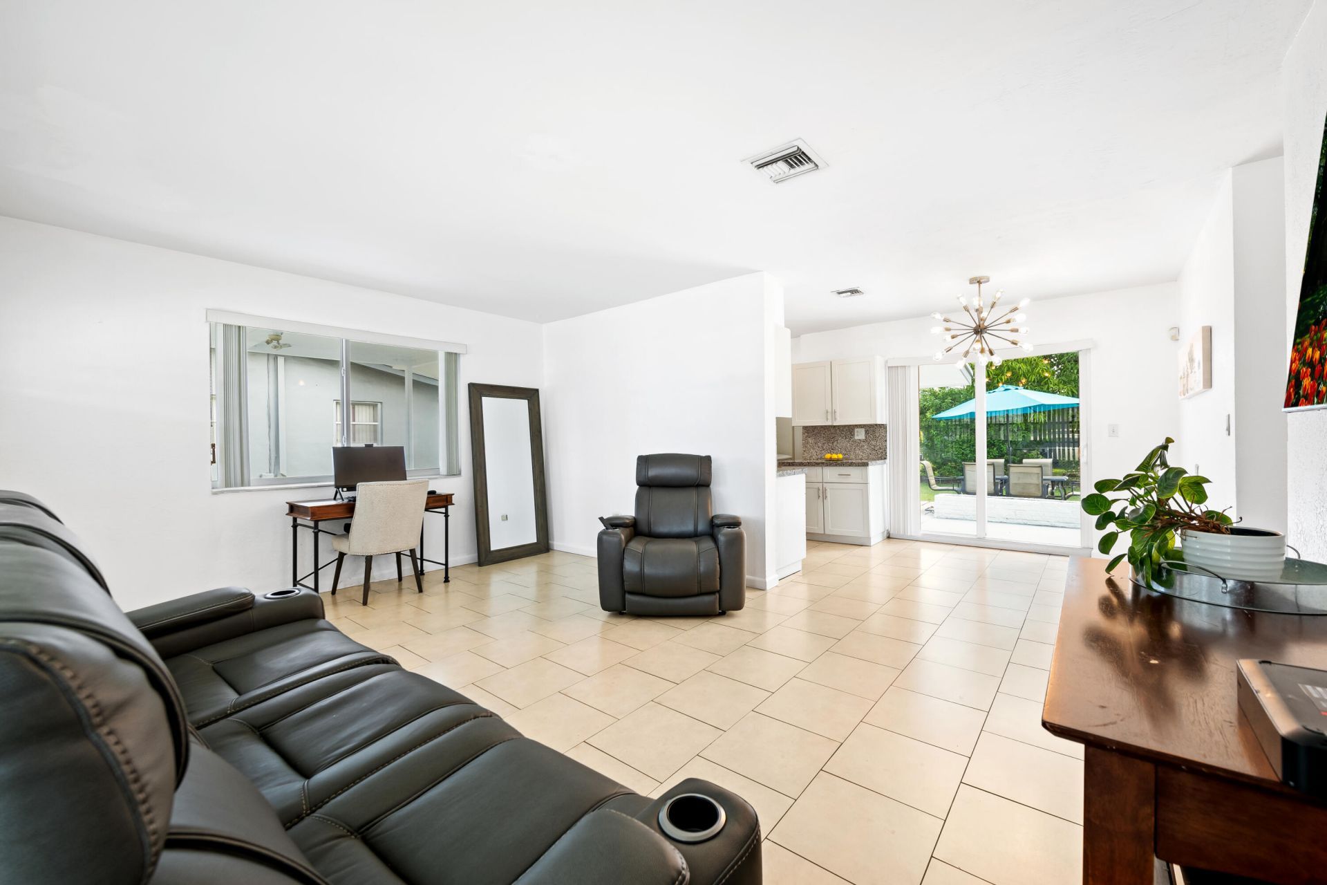 2411 Gulfstream Drive, Miramar, FL 33023 Photo
