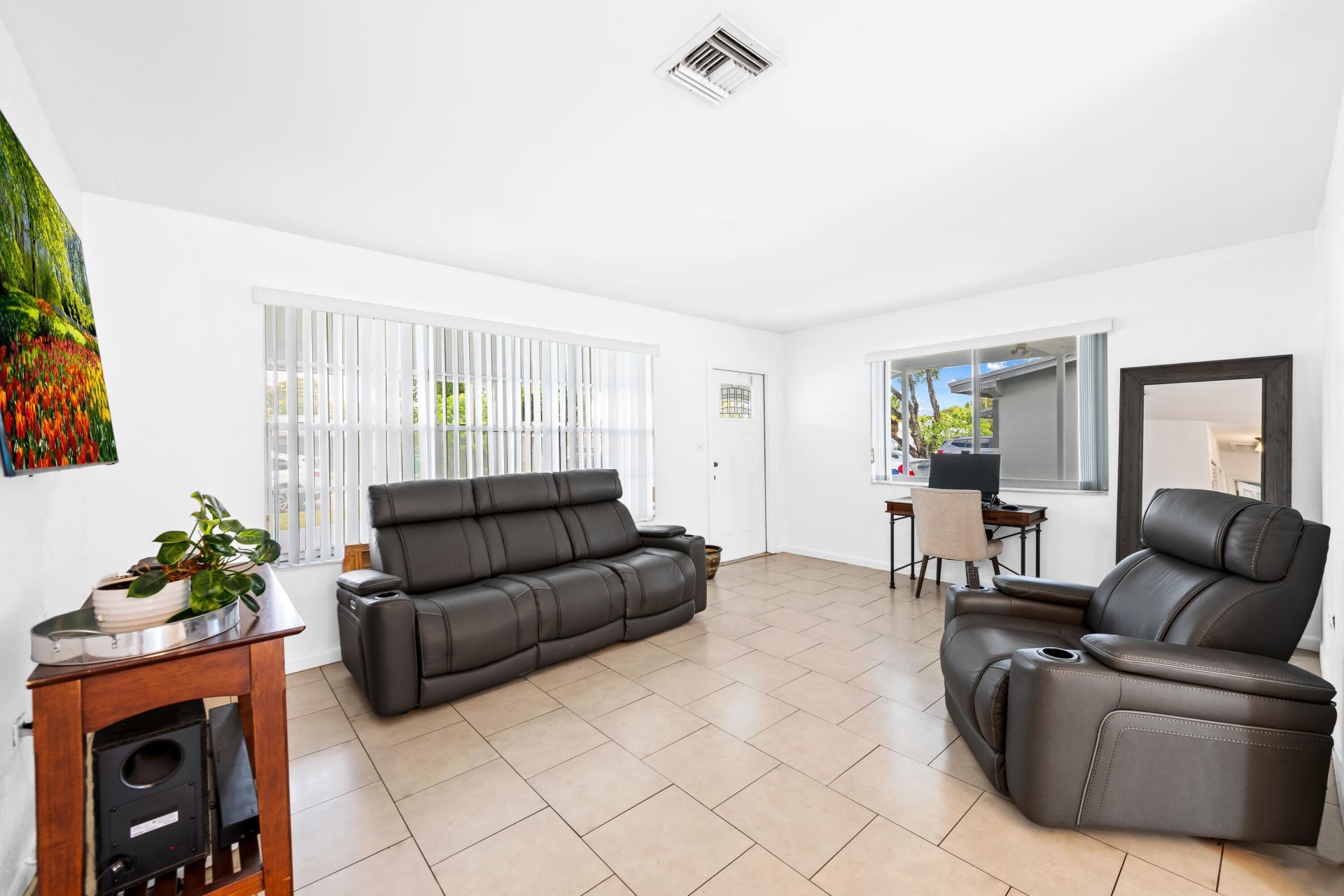 2411 Gulfstream Drive, Miramar, FL 33023 Photo