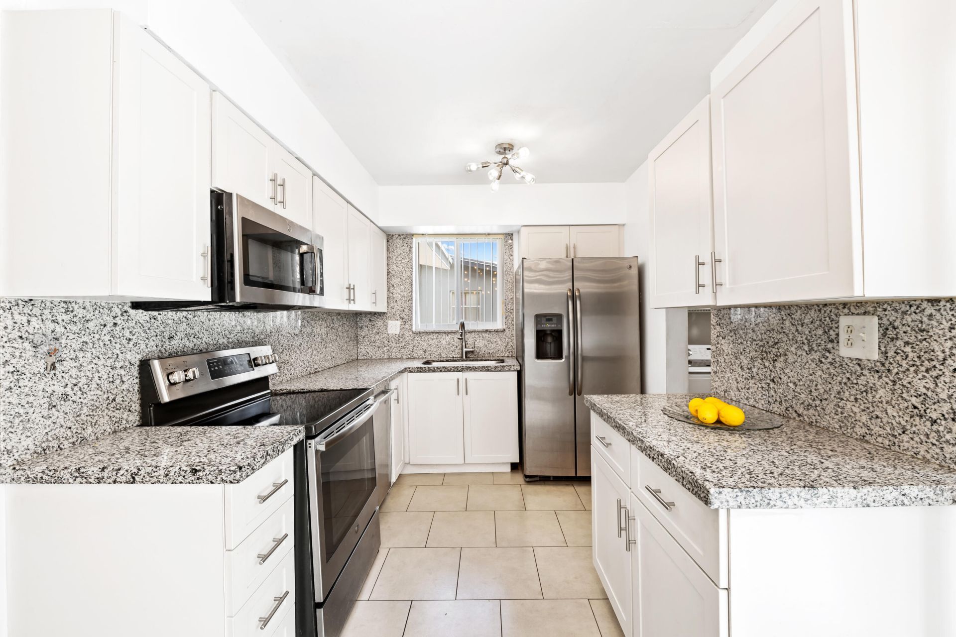 2411 Gulfstream Drive, Miramar, FL 33023 Photo