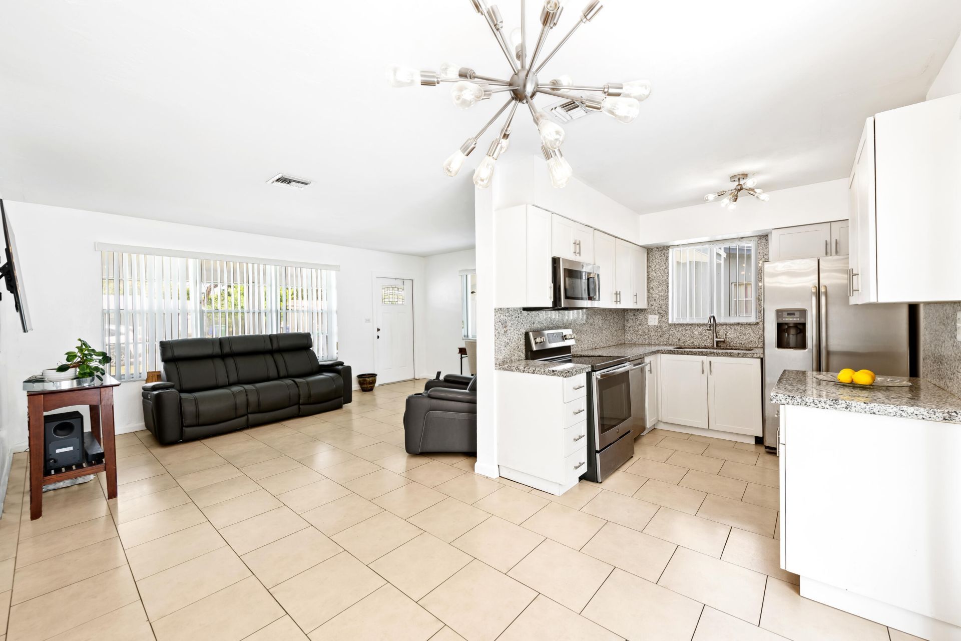 2411 Gulfstream Drive, Miramar, FL 33023 Photo