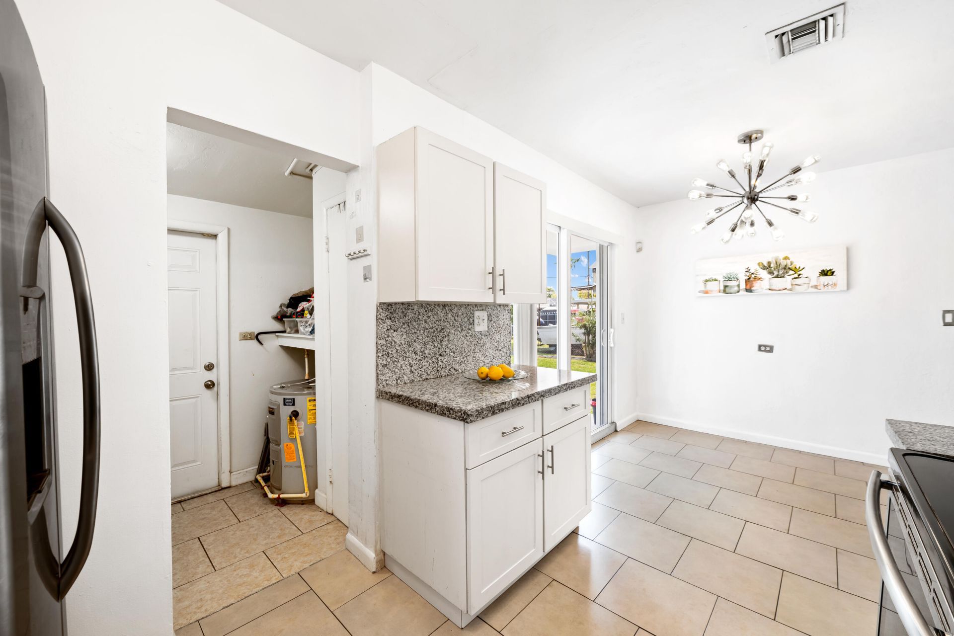 2411 Gulfstream Drive, Miramar, FL 33023 Photo