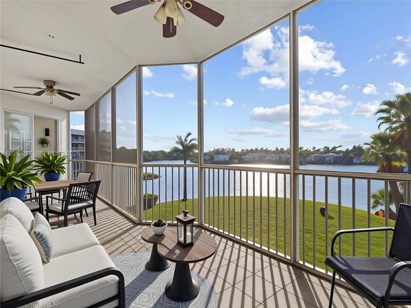 10720 NW 66th St, Unit 308, Doral, FL 33178