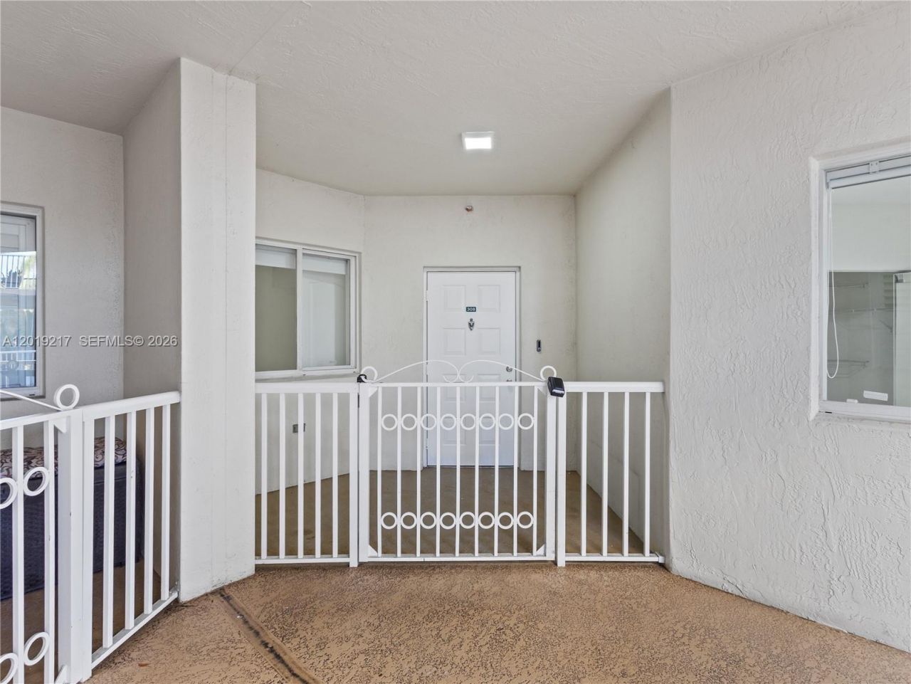 10720 NW 66th St, Unit 308, Doral, FL 33178 Photo