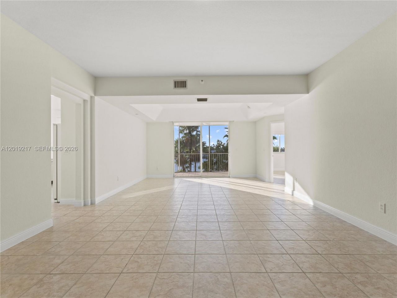 10720 NW 66th St, Unit 308, Doral, FL 33178 Photo