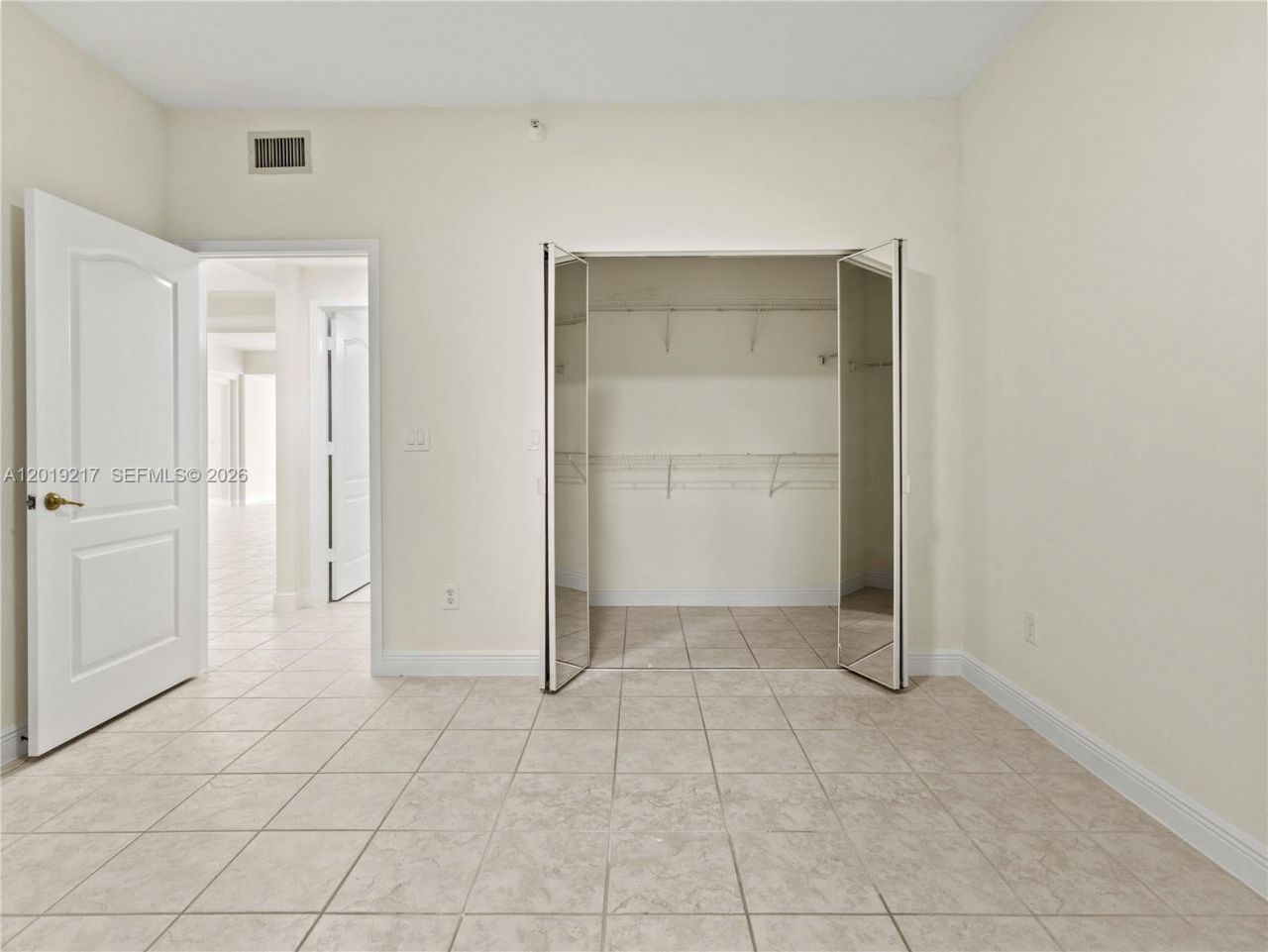 10720 NW 66th St, Unit 308, Doral, FL 33178 Photo