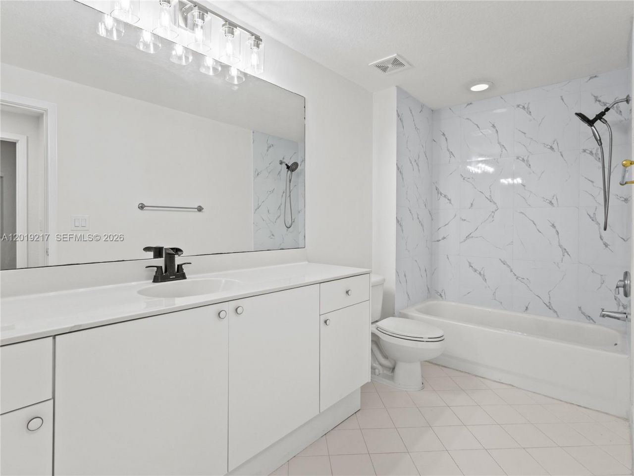 10720 NW 66th St, Unit 308, Doral, FL 33178 Photo