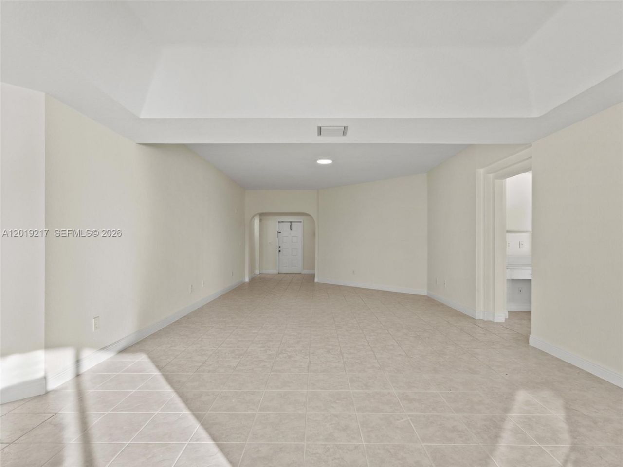 10720 NW 66th St, Unit 308, Doral, FL 33178 Photo