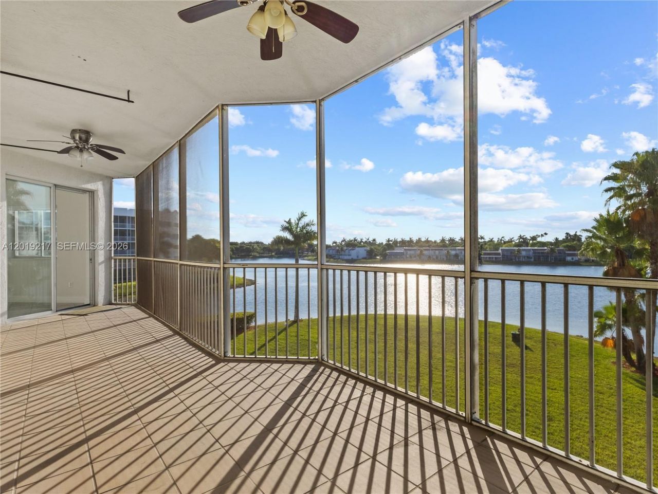 10720 NW 66th St, Unit 308, Doral, FL 33178 Photo