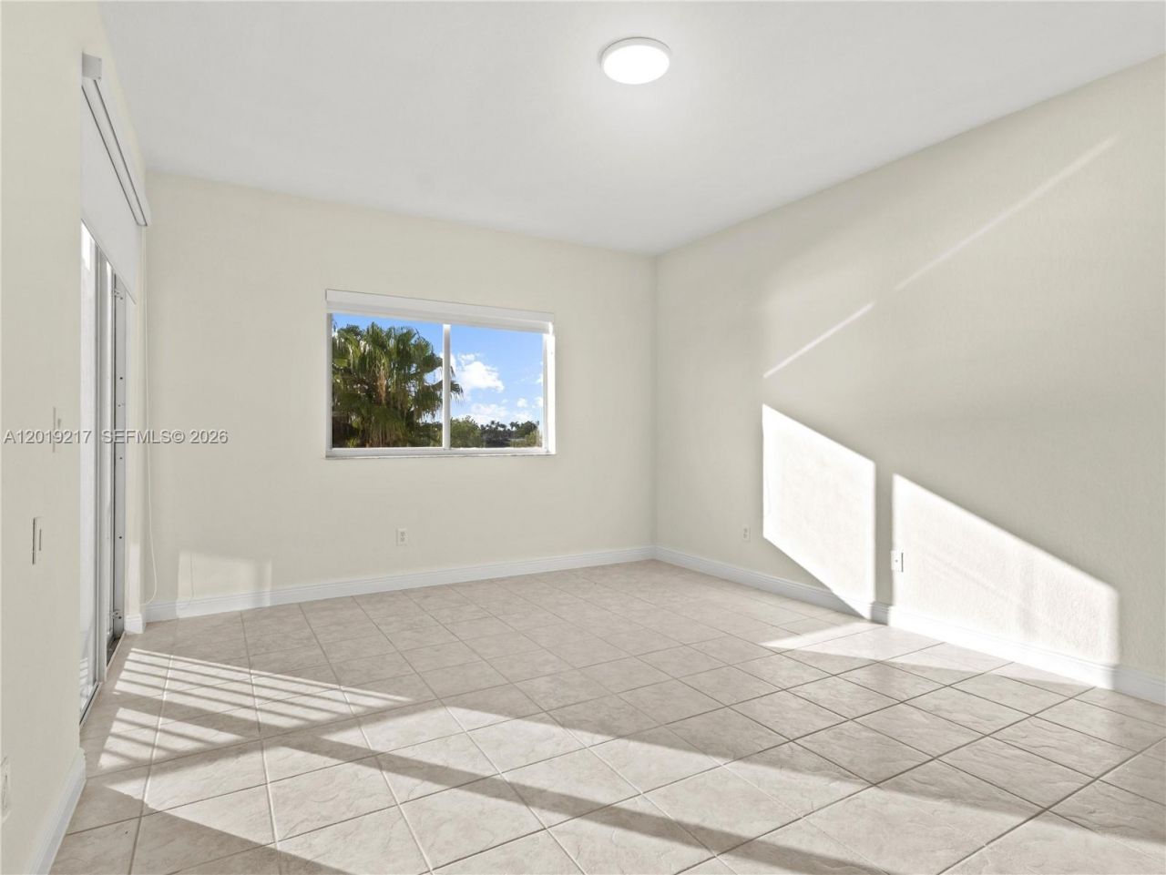 10720 NW 66th St, Unit 308, Doral, FL 33178 Photo
