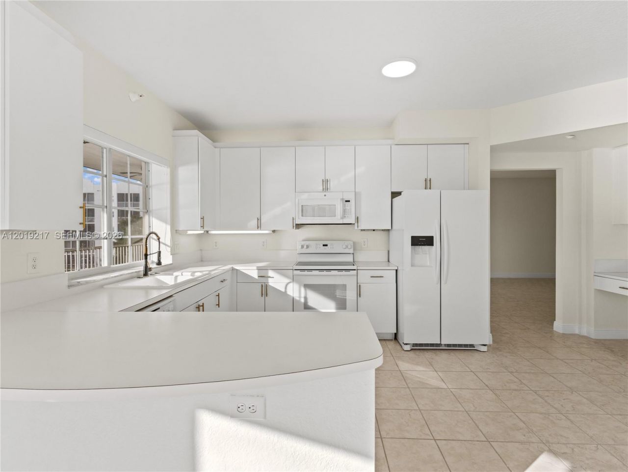 10720 NW 66th St, Unit 308, Doral, FL 33178 Photo