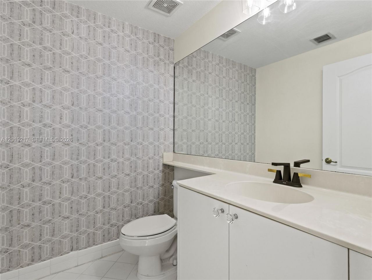 10720 NW 66th St, Unit 308, Doral, FL 33178 Photo
