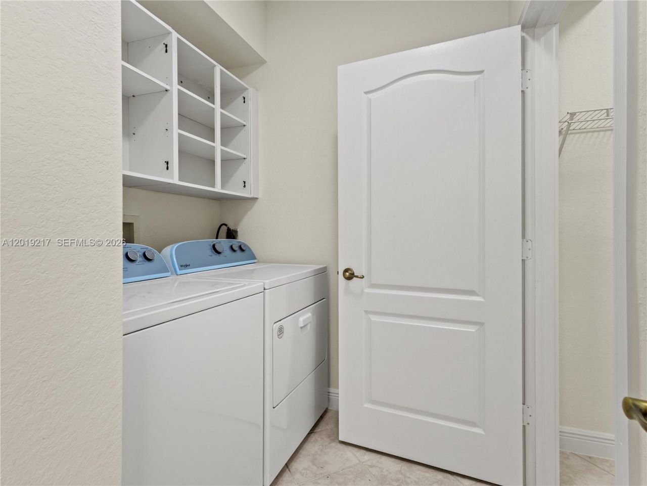 10720 NW 66th St, Unit 308, Doral, FL 33178 Photo
