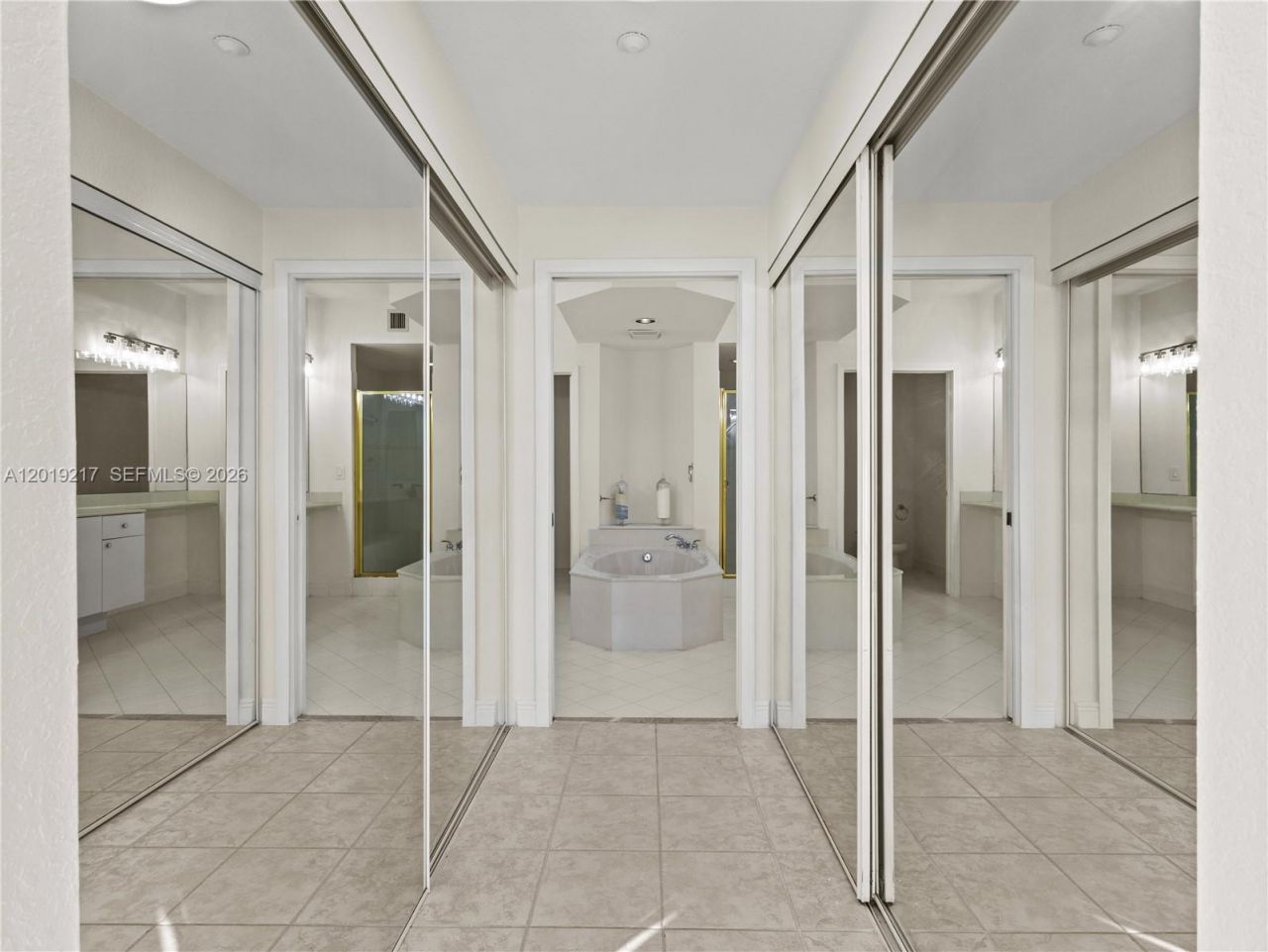 10720 NW 66th St, Unit 308, Doral, FL 33178 Photo