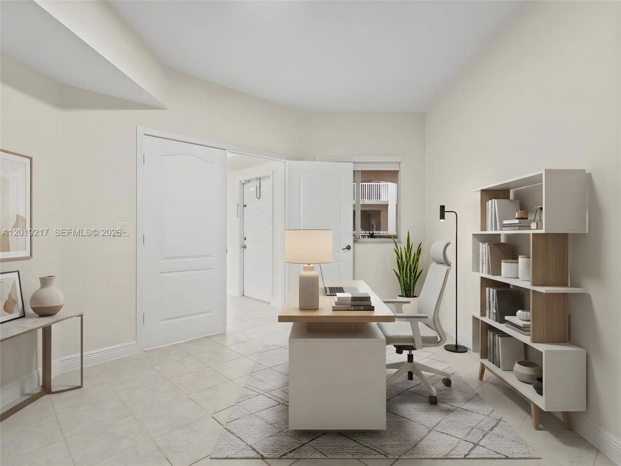 10720 NW 66th St, Unit 308, Doral, FL 33178 Photo