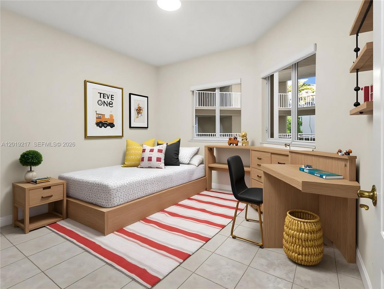 10720 NW 66th St, Unit 308, Doral, FL 33178 Photo