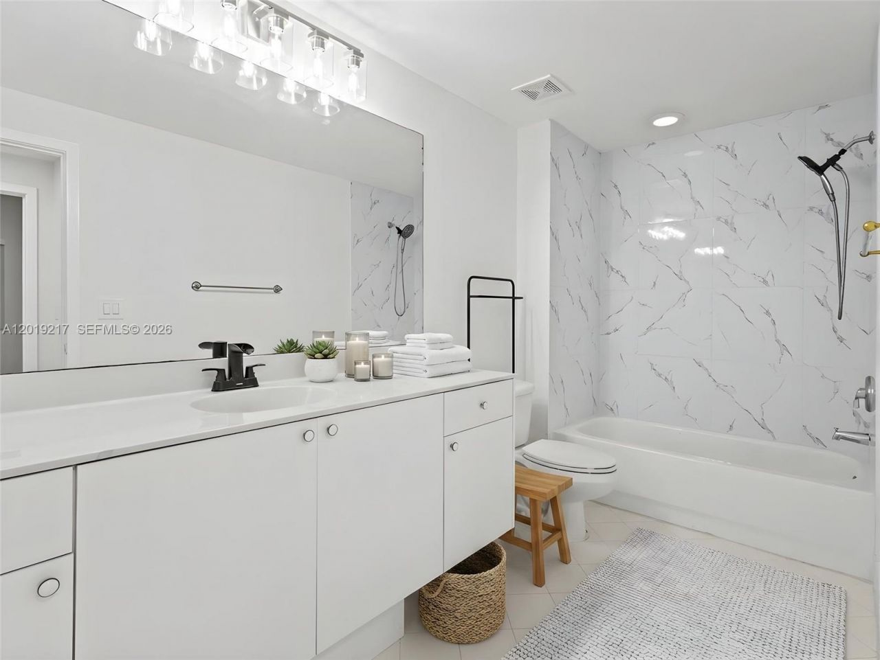 10720 NW 66th St, Unit 308, Doral, FL 33178 Photo