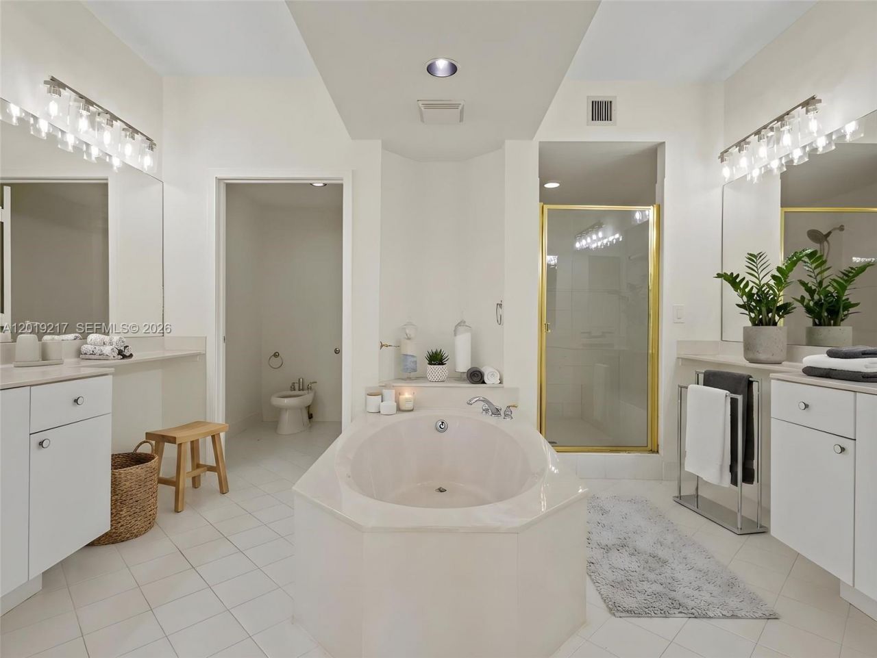 10720 NW 66th St, Unit 308, Doral, FL 33178 Photo