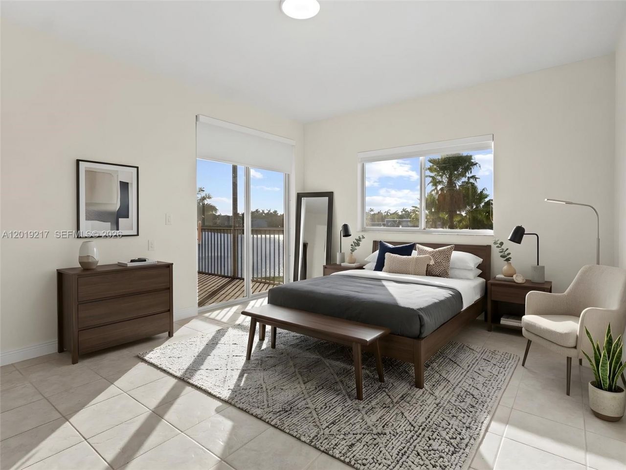 10720 NW 66th St, Unit 308, Doral, FL 33178 Photo