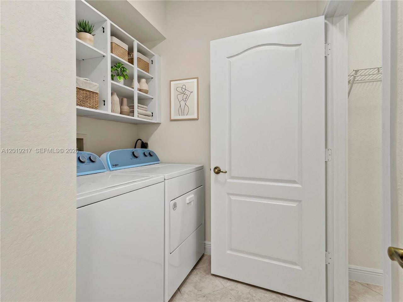 10720 NW 66th St, Unit 308, Doral, FL 33178 Photo