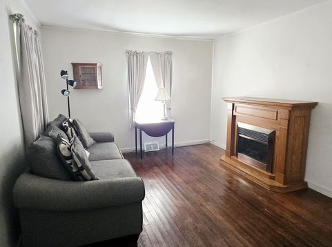 Main Photo