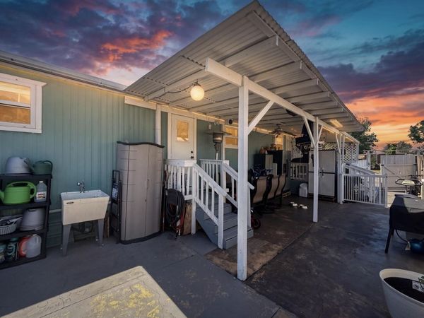 3265 Antelope Road, Unit SPC 47, White City, OR 97503