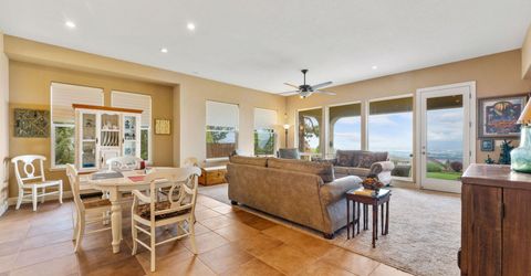 10170 Via Como, Reno, NV 89511 Photo