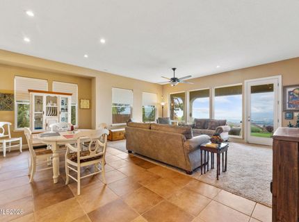 10170 Via Como, Reno, NV 89511 Photo