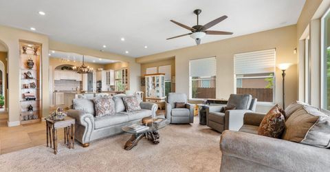 10170 Via Como, Reno, NV 89511 Photo