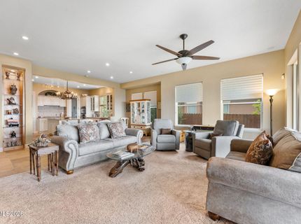 10170 Via Como, Reno, NV 89511 Photo