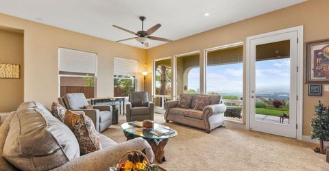10170 Via Como, Reno, NV 89511 Photo