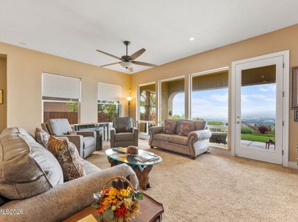 10170 Via Como, Reno, NV 89511 Photo