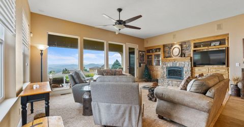 10170 Via Como, Reno, NV 89511 Photo