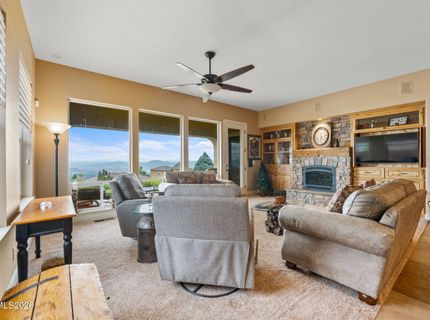 10170 Via Como, Reno, NV 89511 Photo
