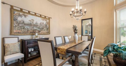 10170 Via Como, Reno, NV 89511 Photo