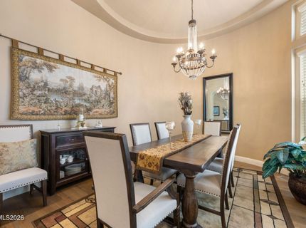 10170 Via Como, Reno, NV 89511 Photo