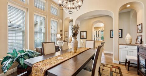 10170 Via Como, Reno, NV 89511 Photo